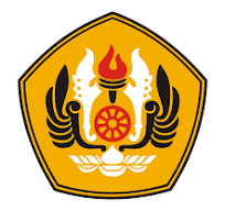 Logo Unpad